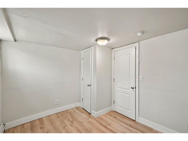 1115 14th St, Greeley, CO 80631