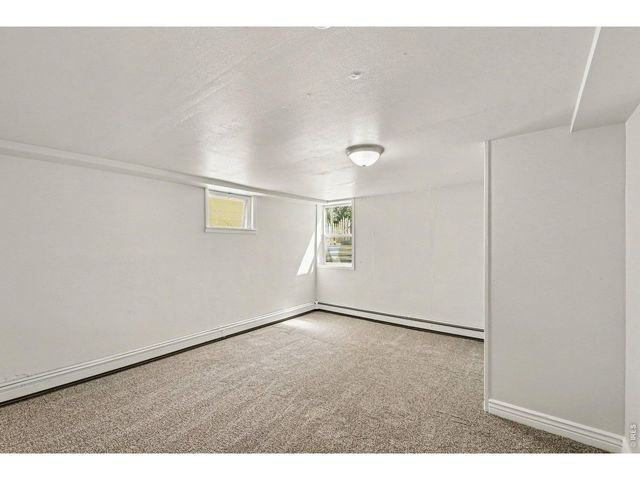 1115 14th St, Greeley, CO 80631