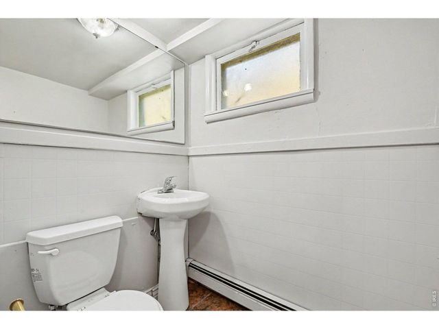 1115 14th St, Greeley, CO 80631