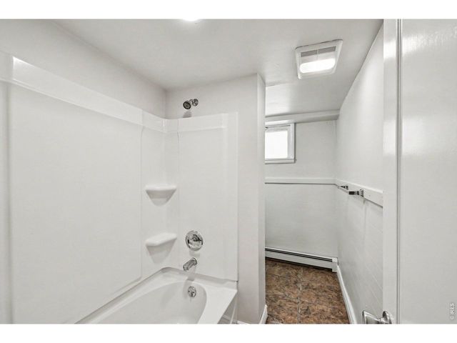 1115 14th St, Greeley, CO 80631