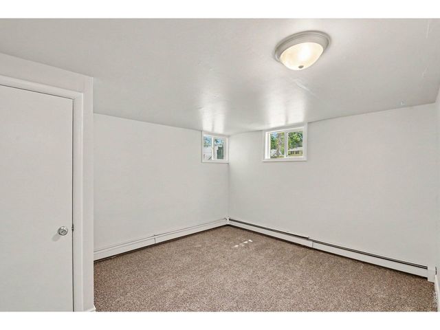 1115 14th St, Greeley, CO 80631
