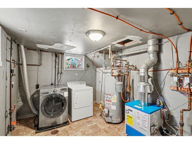 1115 14th St, Greeley, CO 80631