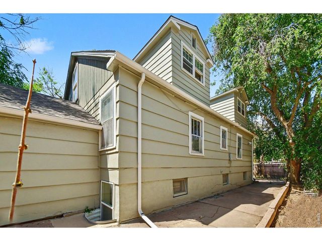 1115 14th St, Greeley, CO 80631