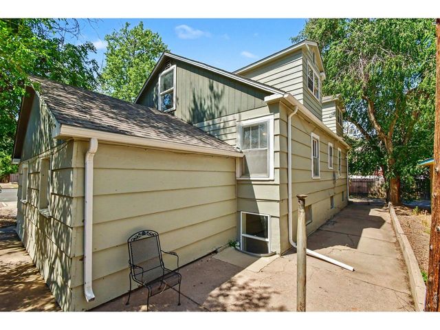 1115 14th St, Greeley, CO 80631