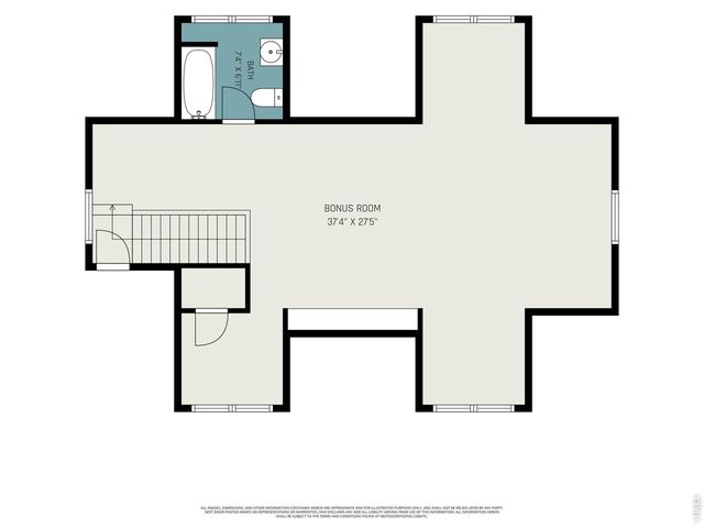 1115 14th St, Greeley, CO 80631