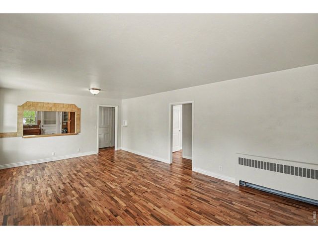 1115 14th St, Greeley, CO 80631