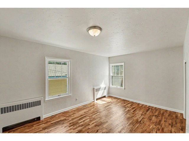 1115 14th St, Greeley, CO 80631
