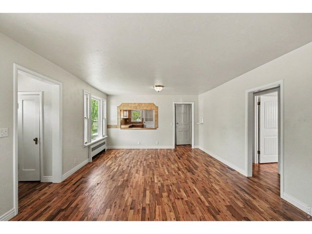 1115 14th St, Greeley, CO 80631