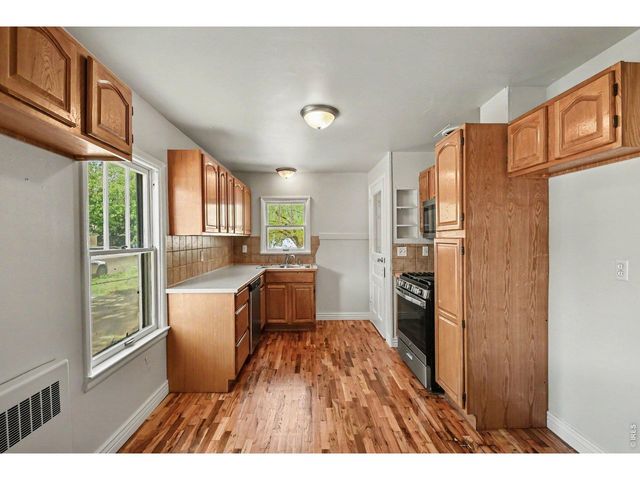 1115 14th St, Greeley, CO 80631