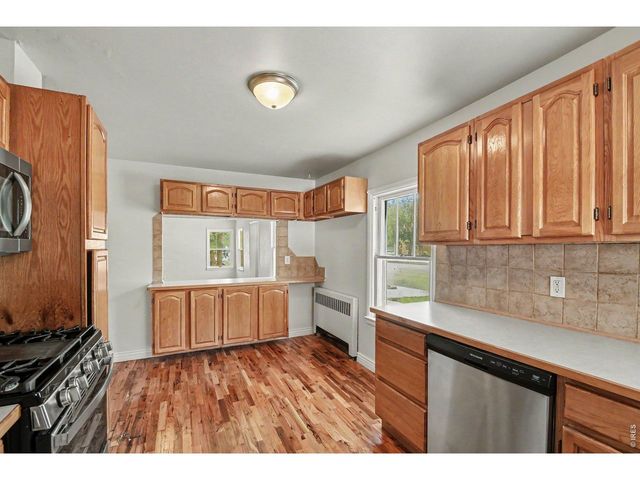 1115 14th St, Greeley, CO 80631