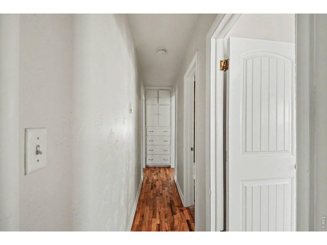 1115 14th St, Greeley, CO 80631