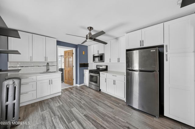 1111 2nd Avenue, Asbury Park, NJ 07712