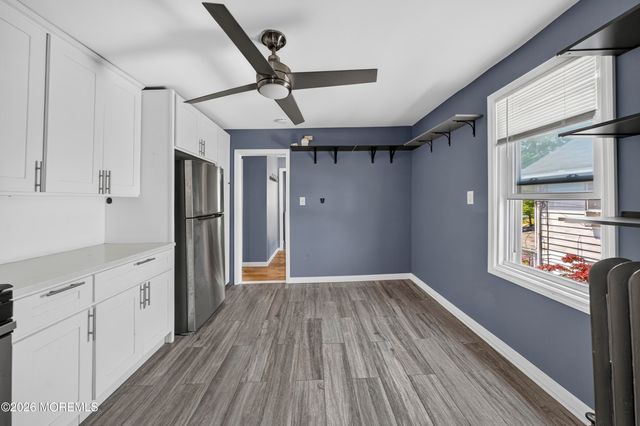 1111 2nd Avenue, Asbury Park, NJ 07712