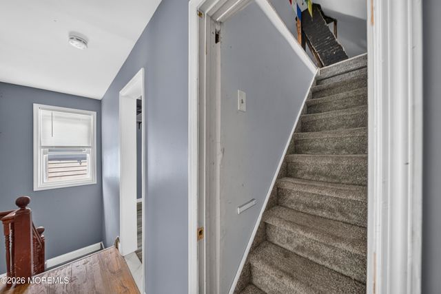 1111 2nd Avenue, Asbury Park, NJ 07712