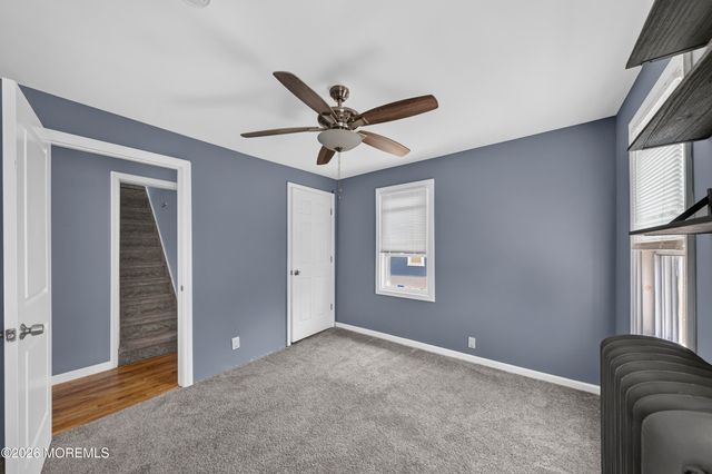1111 2nd Avenue, Asbury Park, NJ 07712