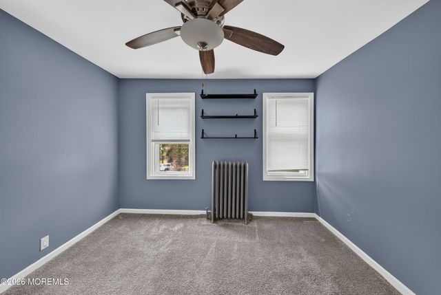 1111 2nd Avenue, Asbury Park, NJ 07712