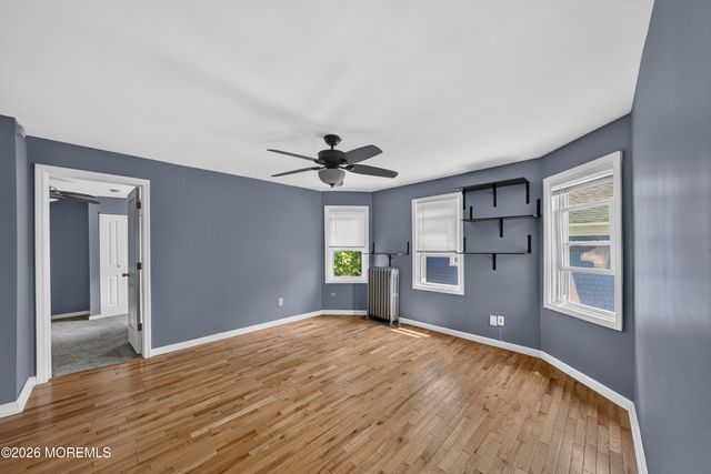 1111 2nd Avenue, Asbury Park, NJ 07712