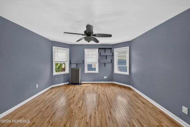 1111 2nd Avenue, Asbury Park, NJ 07712