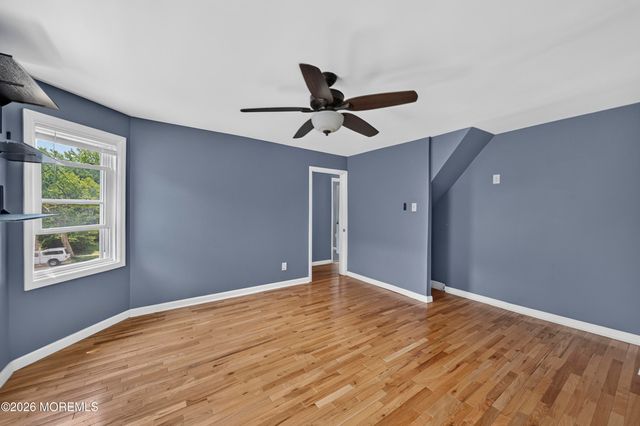 1111 2nd Avenue, Asbury Park, NJ 07712
