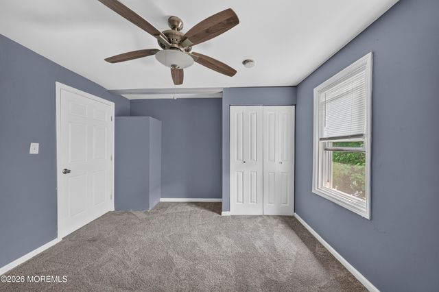 1111 2nd Avenue, Asbury Park, NJ 07712