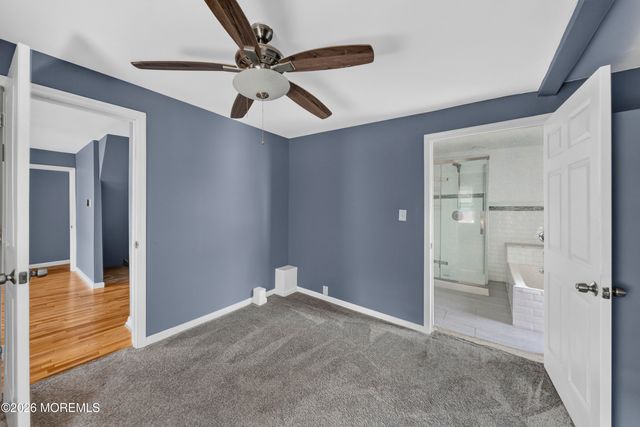 1111 2nd Avenue, Asbury Park, NJ 07712