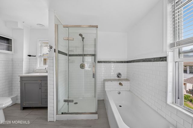 1111 2nd Avenue, Asbury Park, NJ 07712