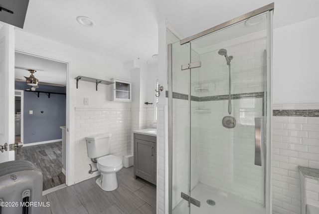 1111 2nd Avenue, Asbury Park, NJ 07712