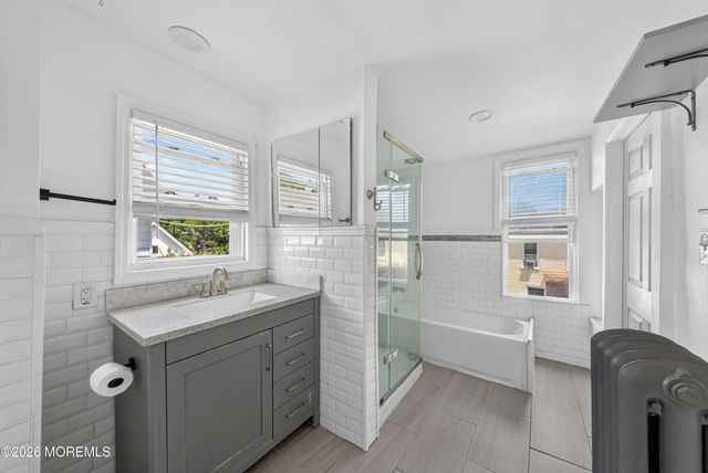 1111 2nd Avenue, Asbury Park, NJ 07712