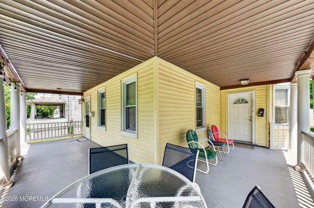 1111 2nd Avenue, Asbury Park, NJ 07712
