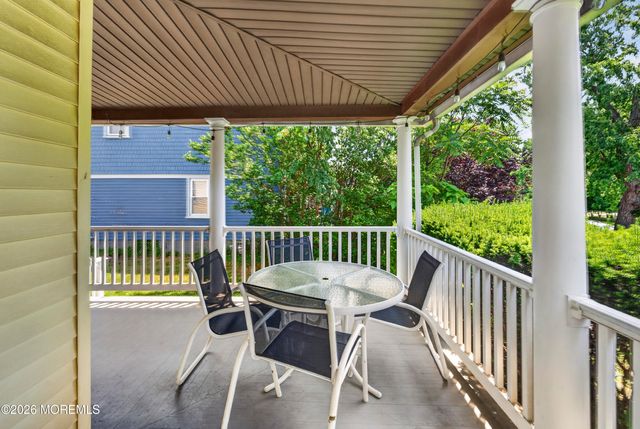 1111 2nd Avenue, Asbury Park, NJ 07712