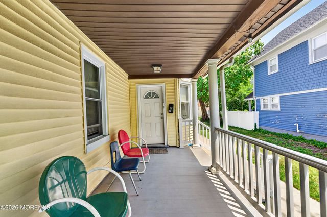 1111 2nd Avenue, Asbury Park, NJ 07712