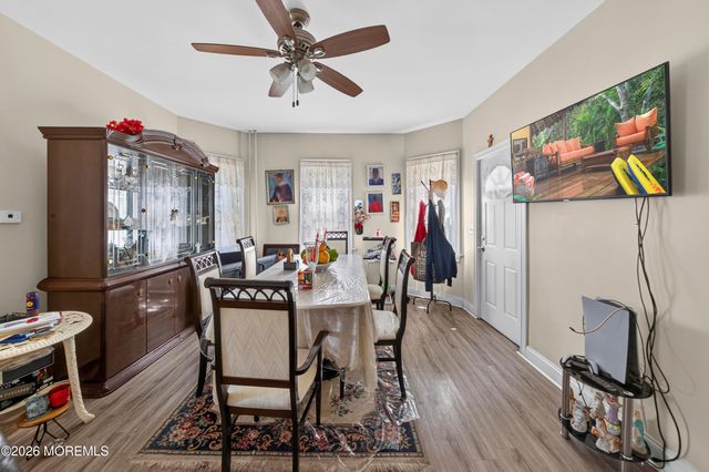 1111 2nd Avenue, Asbury Park, NJ 07712