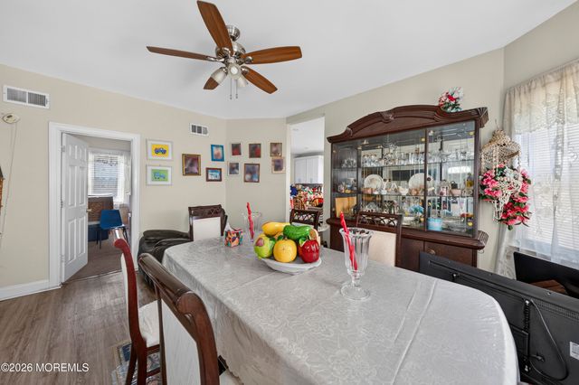 1111 2nd Avenue, Asbury Park, NJ 07712