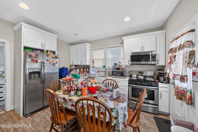 1111 2nd Avenue, Asbury Park, NJ 07712