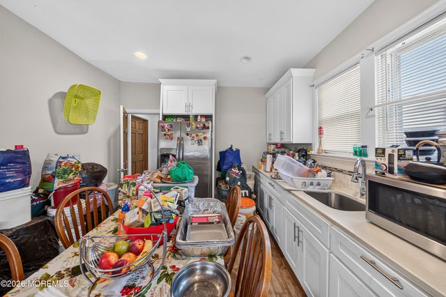 1111 2nd Avenue, Asbury Park, NJ 07712