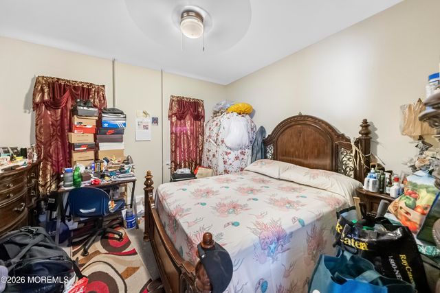 1111 2nd Avenue, Asbury Park, NJ 07712