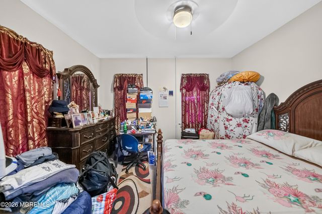 1111 2nd Avenue, Asbury Park, NJ 07712