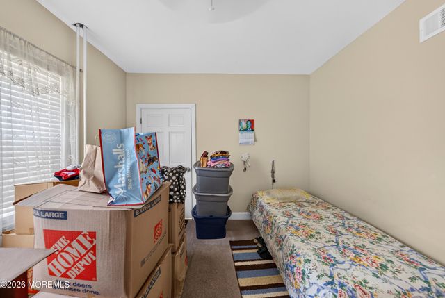 1111 2nd Avenue, Asbury Park, NJ 07712