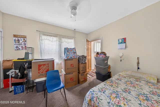 1111 2nd Avenue, Asbury Park, NJ 07712
