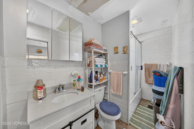 1111 2nd Avenue, Asbury Park, NJ 07712
