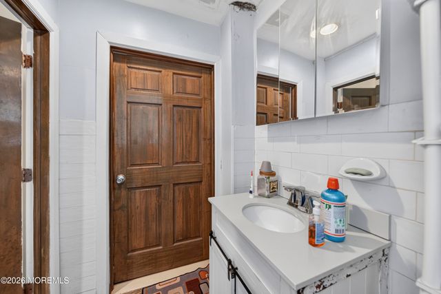 1111 2nd Avenue, Asbury Park, NJ 07712
