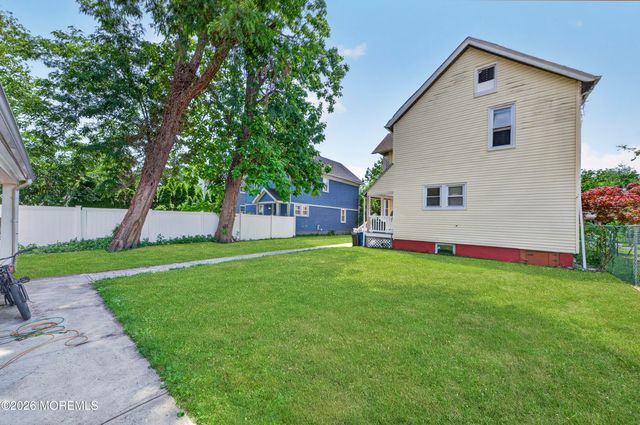 1111 2nd Avenue, Asbury Park, NJ 07712