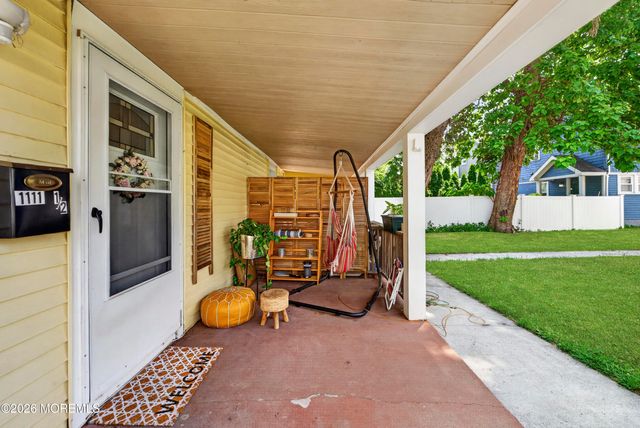 1111 2nd Avenue, Asbury Park, NJ 07712