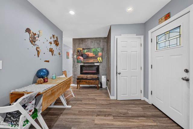 1111 2nd Avenue, Asbury Park, NJ 07712
