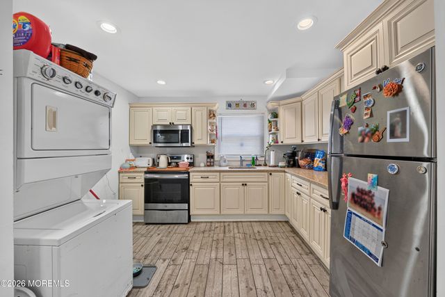 1111 2nd Avenue, Asbury Park, NJ 07712
