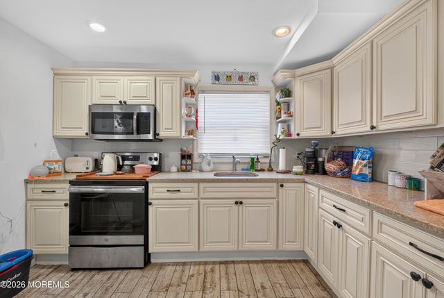 1111 2nd Avenue, Asbury Park, NJ 07712