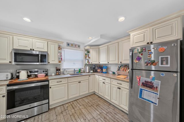 1111 2nd Avenue, Asbury Park, NJ 07712