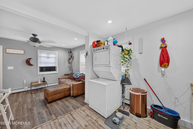 1111 2nd Avenue, Asbury Park, NJ 07712