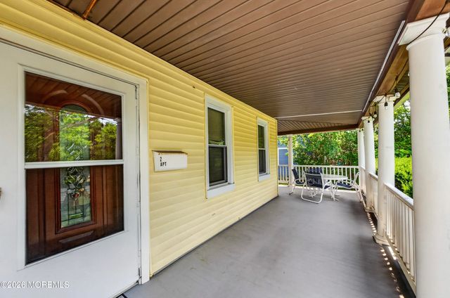 1111 2nd Avenue, Asbury Park, NJ 07712