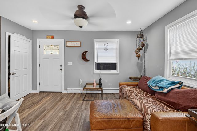 1111 2nd Avenue, Asbury Park, NJ 07712